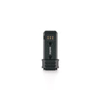 Tilta WLC-T05-DCA Adaptateur entre le volant Nucleus Nano II et la commande DJI Ronin