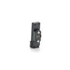 Tilta WLC-T05-DCA Adaptateur entre le volant Nucleus Nano II et la commande DJI Ronin