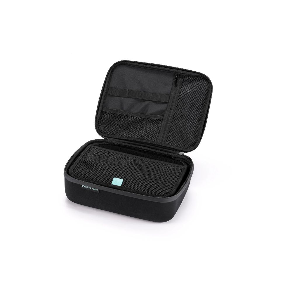 Tilta WLC-T05-SCC-A Erweiterte Softtragetasche für Nucleus Nano II