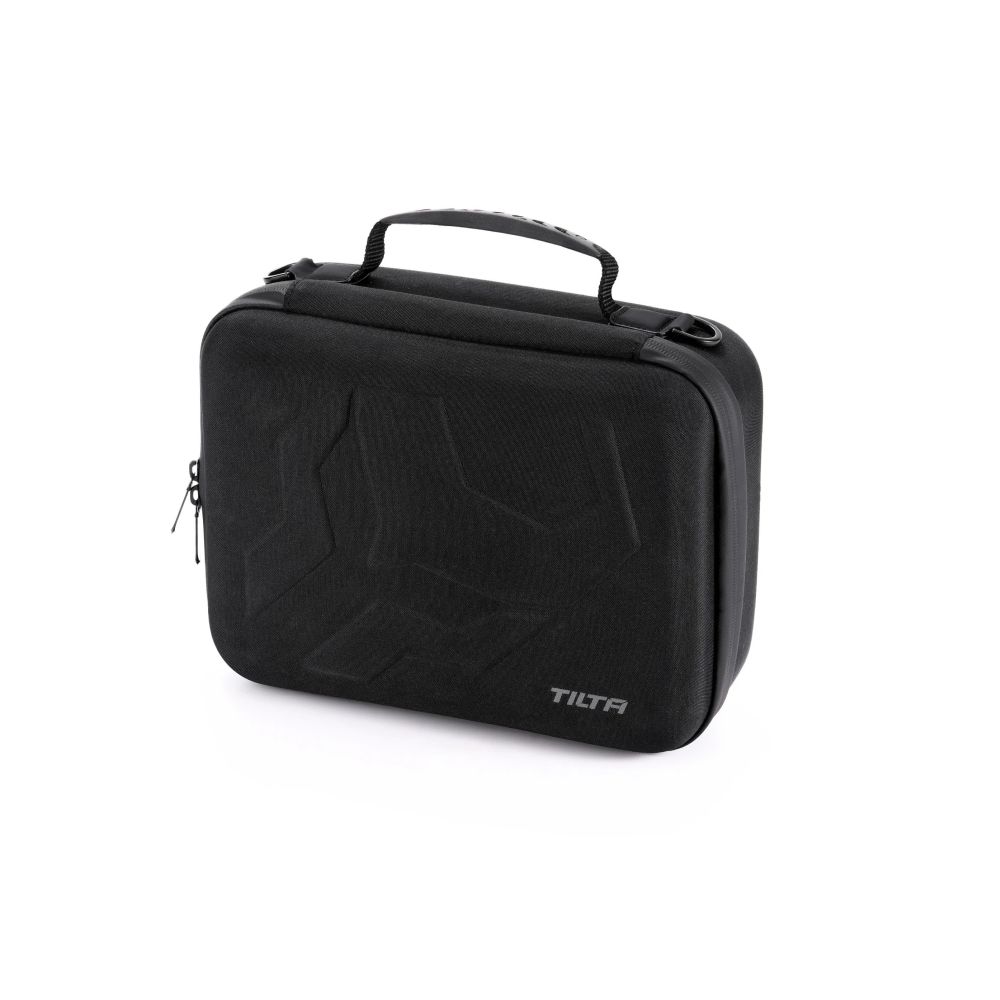 Tilta WLC-T05-SCC-A Erweiterte Softtragetasche für Nucleus Nano II