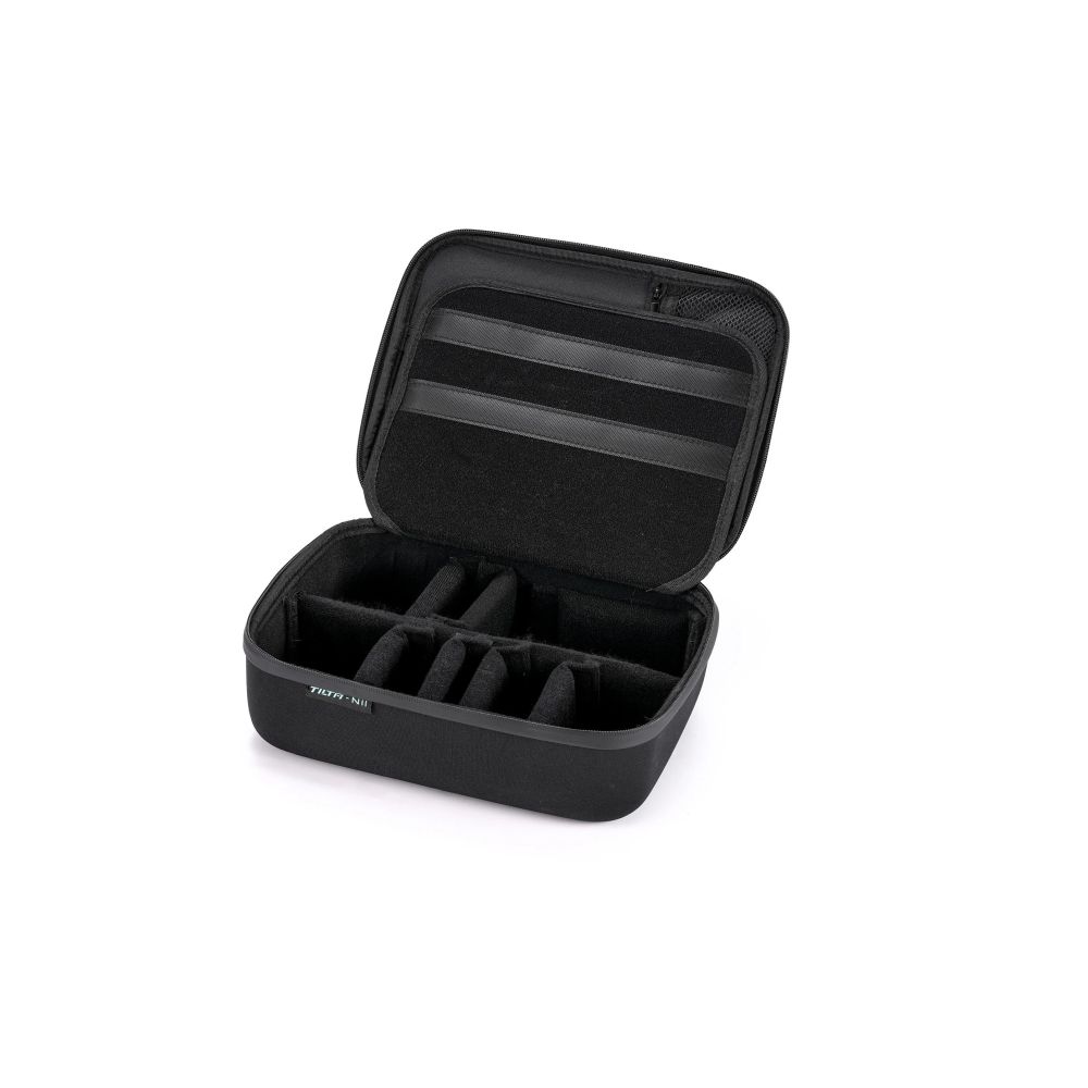 Tilta WLC-T05-SCC-A Erweiterte Softtragetasche für Nucleus Nano II