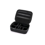 Tilta WLC-T05-SCC-A Erweiterte Softtragetasche für Nucleus Nano II