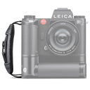 Leica 18557 Courroie de poignet pour poignée multifonctionnelle HG-SCL7