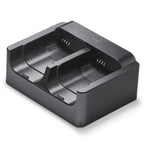 Leica 16059 USB-C Doppelladegerät BP-SCL6
