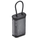Leica 16200 USB-C DC-Coupleur DC-SCL6