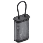 Leica 16200 USB-C DC-Coupleur DC-SCL6