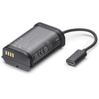 Leica 16200 USB-C DC-Coupleur DC-SCL6