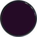 Kase Wolverine magnetic ND64 filter 67mm