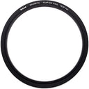 Kase Magnetic cicle adapter reducer 62-67mm