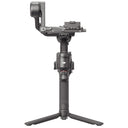 DJI RS 4