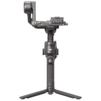 DJI RS 4