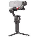 DJI RS 4 Combo