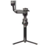 DJI RS 4 Pro