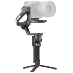 DJI RS 4 Pro