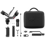 DJI RS 4 Pro