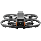 DJI FPV Avata 2