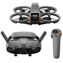 DJI FPV Avata 2 Fly More Combo mit einem Akku