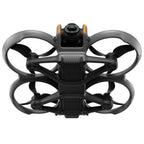 DJI FPV Avata 2 Fly More Combo mit einem Akku