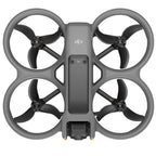 DJI FPV Avata 2 Fly More Combo mit einem Akku