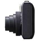 Fujifilm INSTAX mini 99 Kamera schwarz