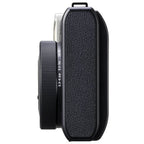 Fujifilm INSTAX mini 99 Kamera schwarz
