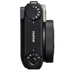 Fujifilm INSTAX mini 99 Kamera schwarz