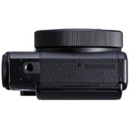 Fujifilm INSTAX mini 99 Kamera schwarz