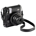 Fujifilm INSTAX mini 99 Kamera schwarz