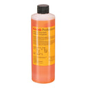 Kodak Professional Indikatorstoppbad 470 ml
