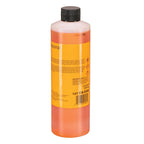Kodak Professional Indikatorstoppbad 470 ml