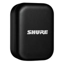 Shure Étui de chargement de remplacement MoveMic AMV-LAV