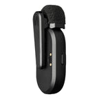 Shure MoveMic Replacement Lavalier Mic