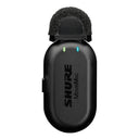 Shure MoveMic MV-ONE Système de cravate sans fil