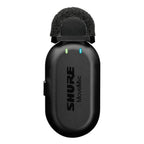 Shure MoveMic MV-ONE Système de cravate sans fil