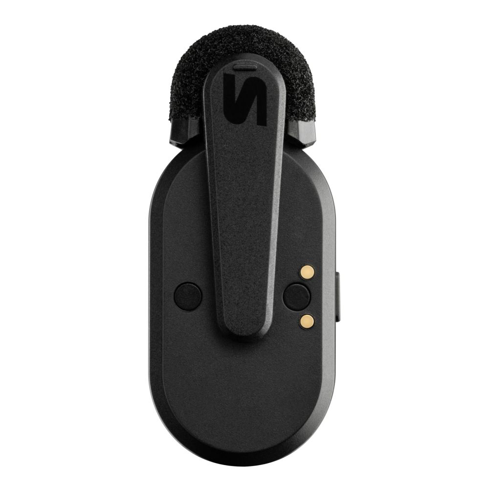 Shure MoveMic MV-ONE Système de cravate sans fil