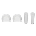 Shure MoveMic Lavalier Kit pare-brise