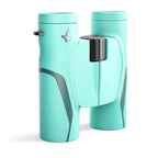 Swarovski My Junior 7x28 glacier blue