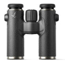 Swarovski CL Companion Habicht 8x30 noir