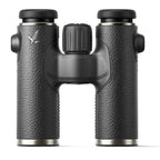 Swarovski CL Companion Habicht 8x30 noir