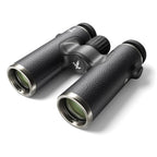 Swarovski CL Companion Habicht 8x30 noir
