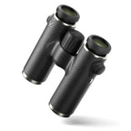 Swarovski CL Companion Habicht 8x30 noir