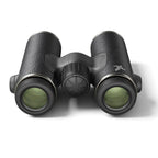 Swarovski CL Companion Habicht 8x30 noir