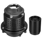 Bresser Objectif de projection 150mm (monture EF)