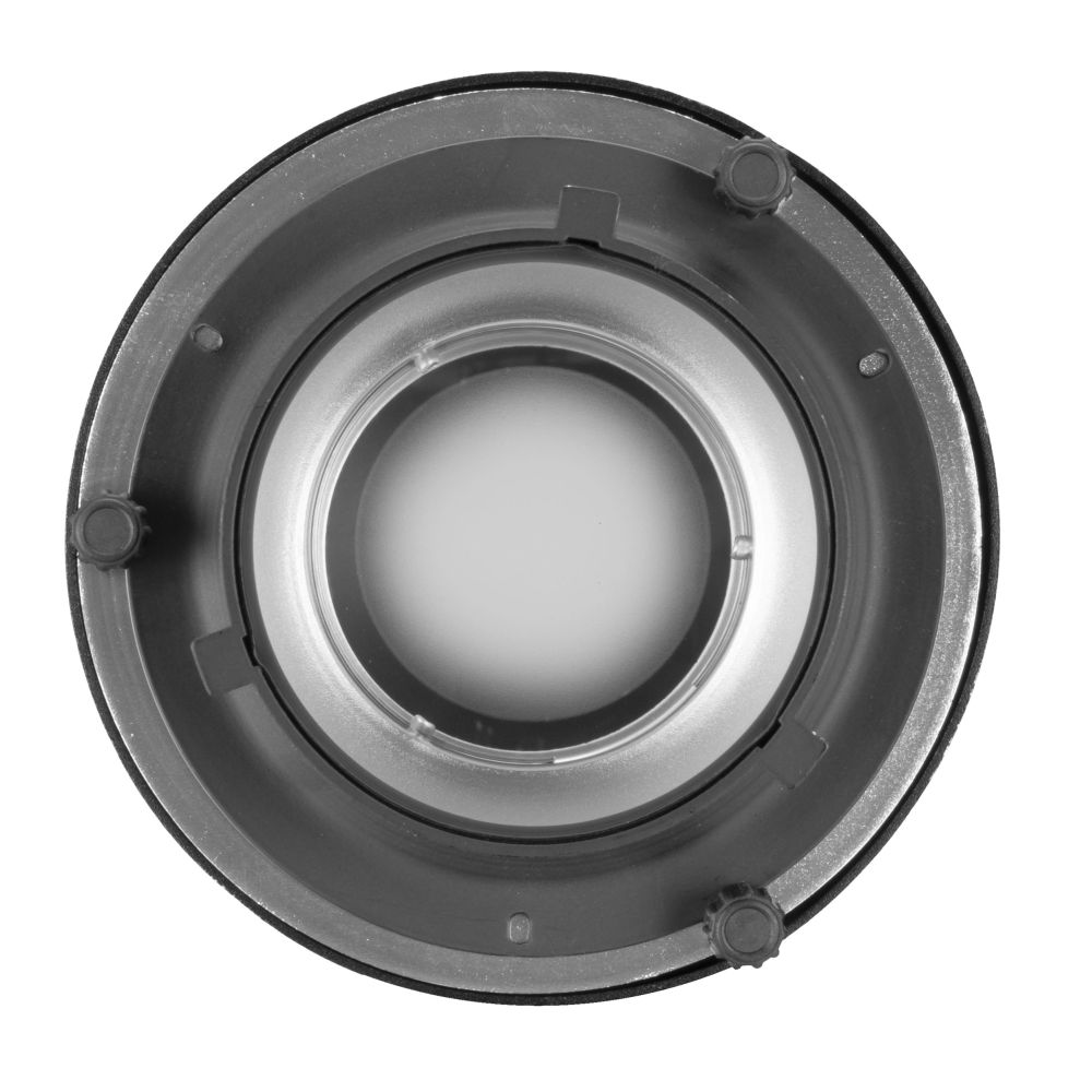 Bresser Objectif de projection 150mm (monture EF)
