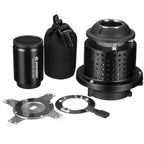 Bresser Objectif de projection 150mm (monture EF)