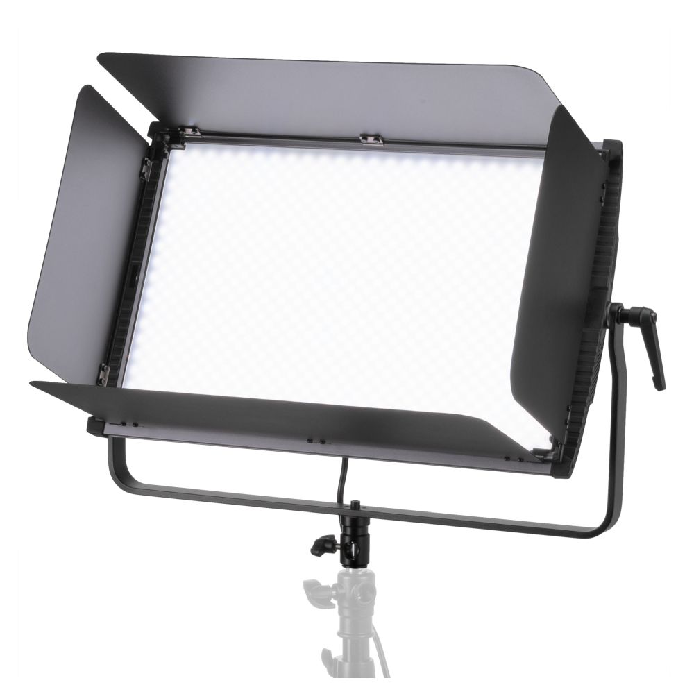 Bresser BR-150RGB LED-Lampe