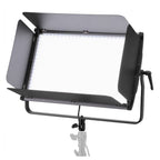 Bresser BR-150RGB LED-Lampe
