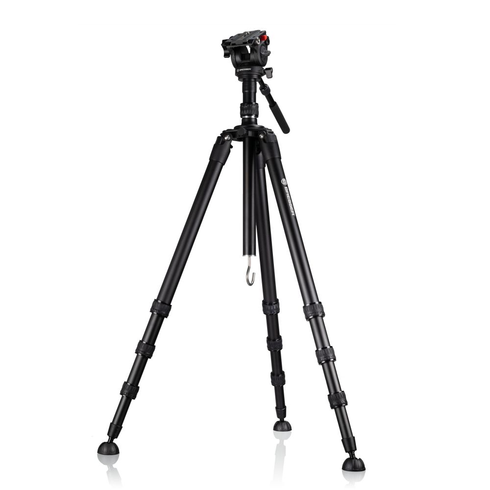 Bresser BX-10 Pro Stativ