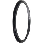 Kase Magnetic circular adapter ring 82mm