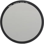 Kase Wolverine magnetischer Zirkularpolarisationsfilter 72mm
